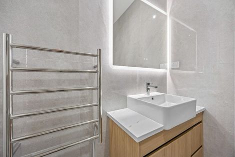 Photo of property in 12a Marino Street, Karaka, 2578
