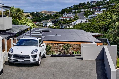 Photo of property in 11a Saint Ives Drive, Camborne, Porirua, 5026