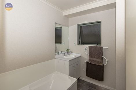 Photo of property in 606 Apley Road, Puketapu, Napier, 4184