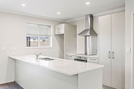 Photo of property in 1/21 Roker Street, Somerfield, Christchurch, 8024