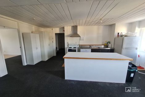 Photo of property in 195 Victoria Street, Dargaville, 0310