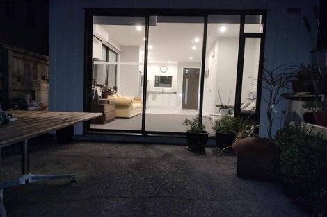 Photo of property in 31 Ron Deal Way, Epuni, Lower Hutt, 5011