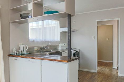 Photo of property in 40b Churchill Street, Whakatane, 3120