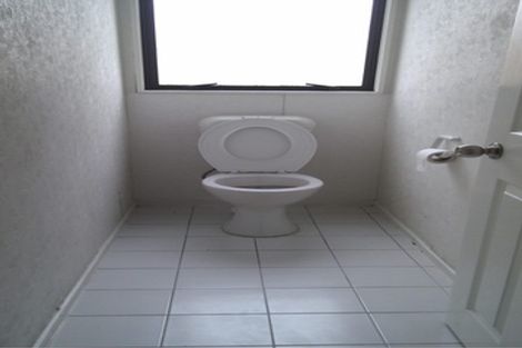 Photo of property in 728 Chapel Road, Dannemora, Auckland, 2016