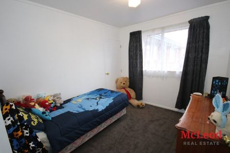 Photo of property in 30 Rolleston Street, Rakaia, 7710