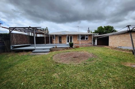 Photo of property in 23 Greta Street, Glenview, Hamilton, 3206