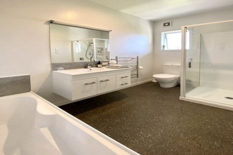 Photo of property in 9 Matirerau Street, Whakatane, 3120