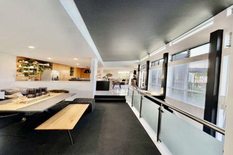 Photo of property in 16 Southworth Place, Grandview Heights, Hamilton, 3200