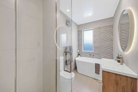 Photo of property in 9 Cartvale Drive, Marshland, Christchurch, 8051