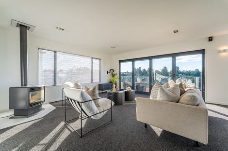 Photo of property in 203 Douglas Street, Highfield, Timaru, 7910