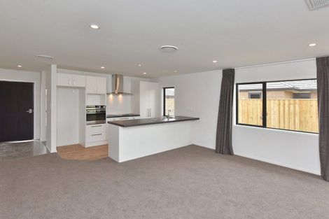 Photo of property in 28 Foxbridge Lane, Lincoln, 7608