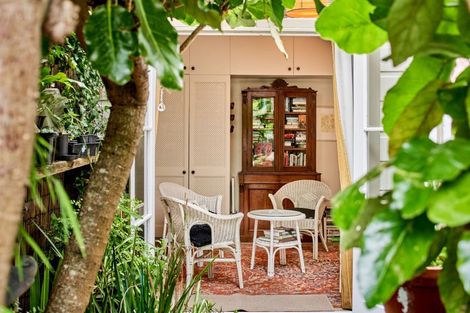 Photo of property in 93 Constable Street, Newtown, Wellington, 6021