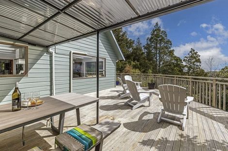 Photo of property in 11 Moorgreen Heights, Torbay, Auckland, 0630