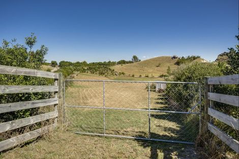 Photo of property in 133b Avery Road, Eskdale, Napier, 4182