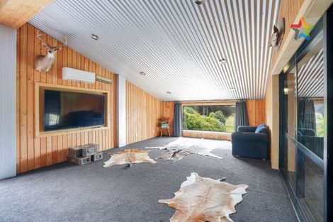 Photo of property in 7 Mona Bush Road, Roslyn Bush, Invercargill, 9871