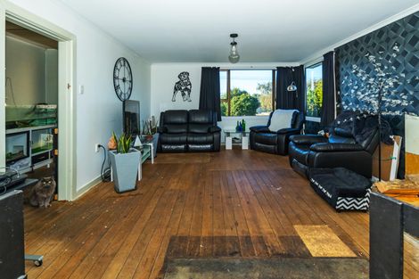 Photo of property in 17 Shaw Street, Redruth, Timaru, 7910