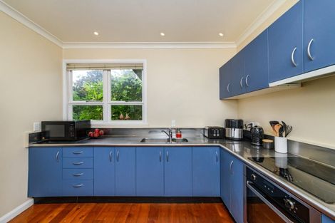 Photo of property in 2/281 Park Road, Hokowhitu, Palmerston North, 4410