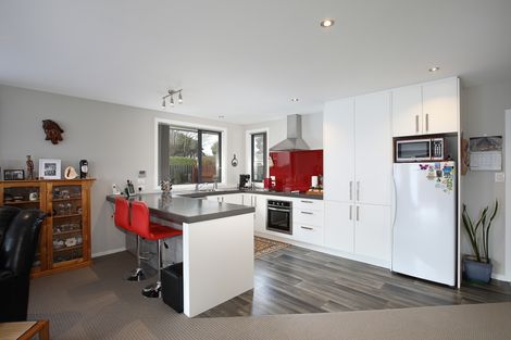 Photo of property in 34 Nelson Street, Georgetown, Invercargill, 9812