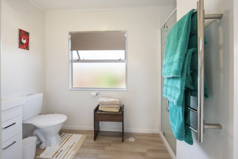 Photo of property in 34 Whitworth Road, Utuhina, Rotorua, 3015