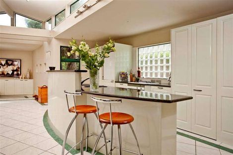 Photo of property in 17 Lucas Way, Albany, Auckland, 0632