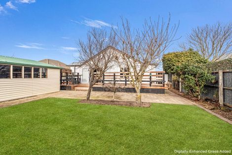 Photo of property in 8 Roberts Road, Hei Hei, Christchurch, 8042
