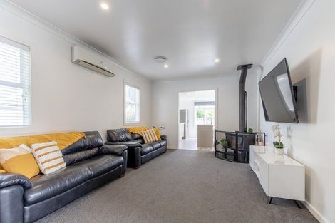 Photo of property in 3 Reservoir Road, Waipukurau, 4200