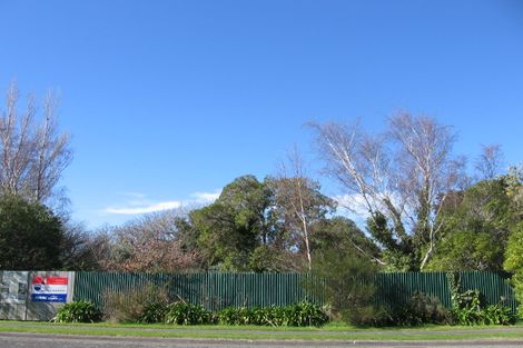 Photo of property in 25 Waite Street, Featherston, 5710