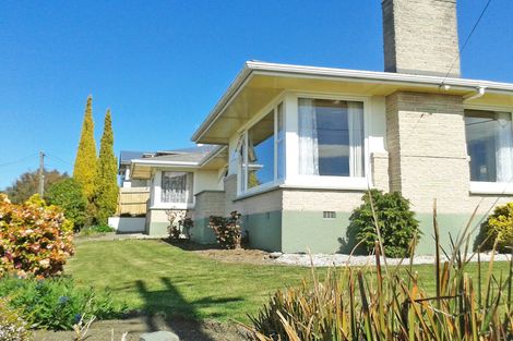 Photo of property in 8 Lune Street, Oamaru, 9400