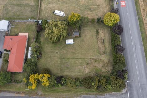 Photo of property in 11 Leslie Street, Waiau, 7332