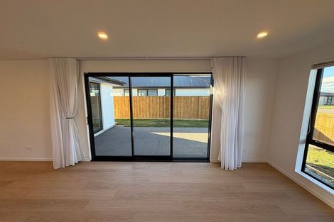 Photo of property in 17 Gossett Lane, Pegasus, 7612