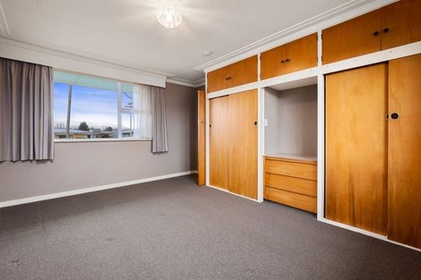 Photo of property in 15 Simmonds Street, Alexandra, 9320