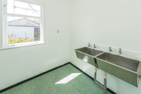 Photo of property in 70 Smithfield Road, Tawhero, Whanganui, 4501