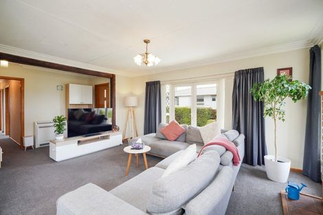 Photo of property in 32 Moray Crescent, Grasmere, Invercargill, 9810