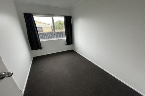 Photo of property in 92 Dominion Road, Nawton, Hamilton, 3200