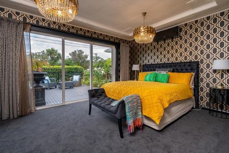 Photo of property in 17 Cairnhill Street, Maori Hill, Dunedin, 9010