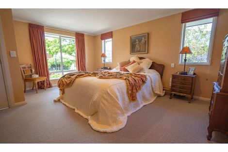 Photo of property in 124 Gimblett Place, Waikiwi, Invercargill, 9810