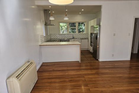 Photo of property in 51 Albemarle Road, Northland, Wellington, 6012