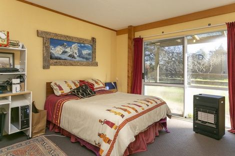 Photo of property in 153 Marotiri Road, Marotiri, Mangakino, 3492