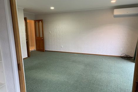 Photo of property in 63 Waiwhetu Road, Waterloo, Lower Hutt, 5011