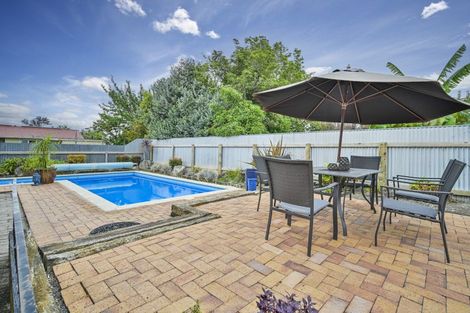 Photo of property in 66 Flaxmere Avenue, Flaxmere, Hastings, 4120