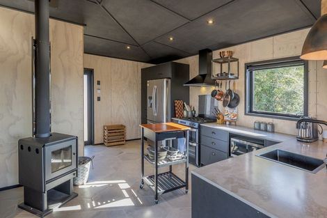 Photo of property in 9 Elizabeth Street, Levin, 5510