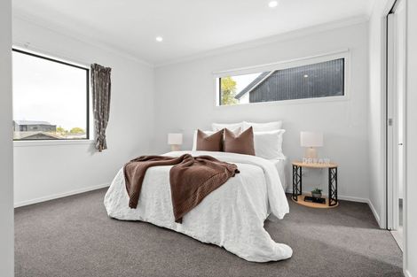 Photo of property in 6/17 Glen Lynne Avenue, Queenwood, Hamilton, 3210