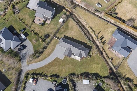 Photo of property in 140 Rippingale Road, Hanmer Springs, 7334