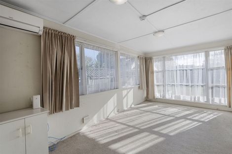 Photo of property in 63 Perry Street, Papanui, Christchurch, 8053
