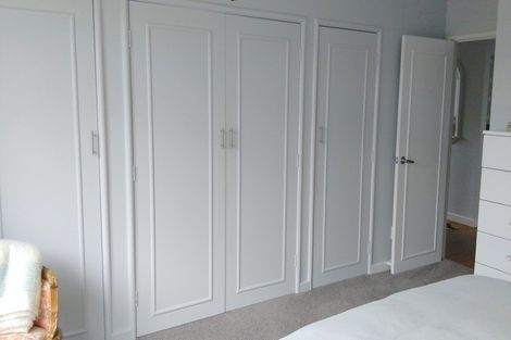 Photo of property in 247 Carrington Street, Vogeltown, New Plymouth, 4310