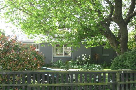 Photo of property in 34 Queens Avenue, Waikuku Beach, 7402