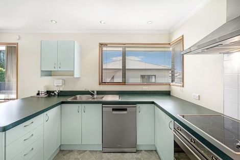 Photo of property in 14 Onslow Street, Gore, 9710