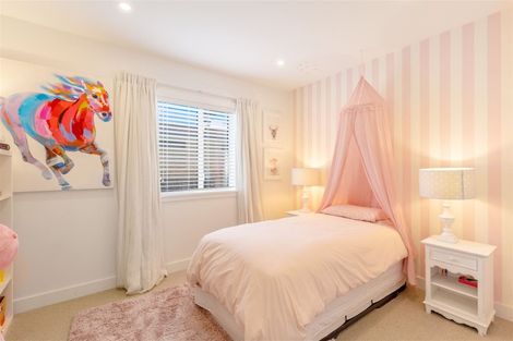 Photo of property in 19 Hawthorne Street, Strowan, Christchurch, 8052