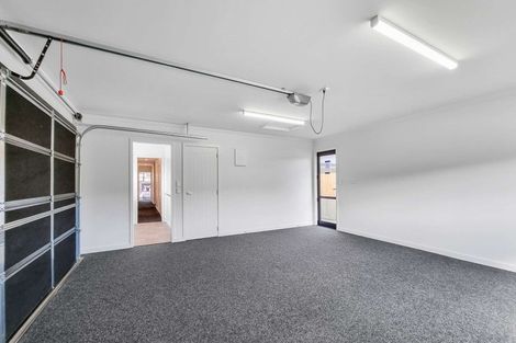 Photo of property in 11 Hamon Place, Pukehangi, Rotorua, 3015