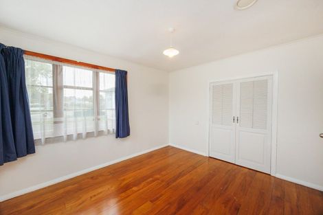 Photo of property in 31 West Street, Feilding, 4702